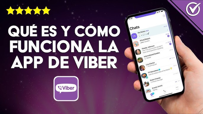The latest Viber number filtering techniques to improve filtering efficiency